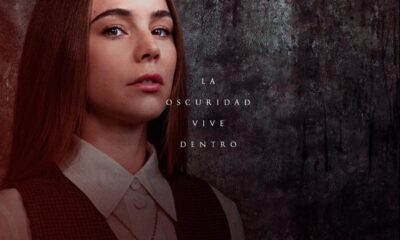 El exorcismo de Carmen Far as 579503781 large