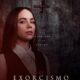 El exorcismo de Carmen Far as 579503781 large