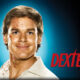 Michael C. Hall es Dexter Showtime