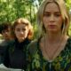 Trailer emily blunt