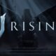 V rising juego