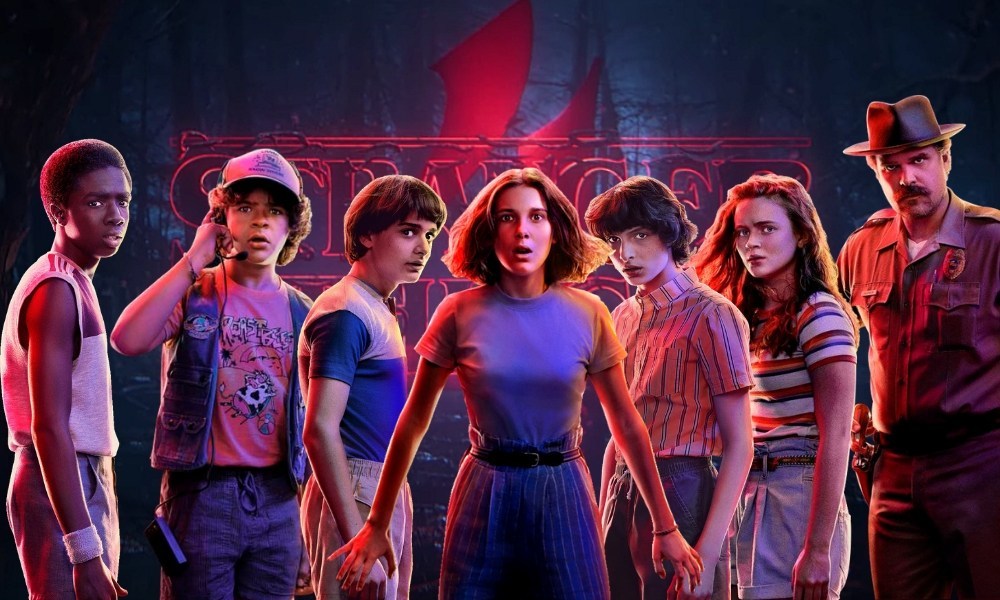 confirman stranger thing 4 1