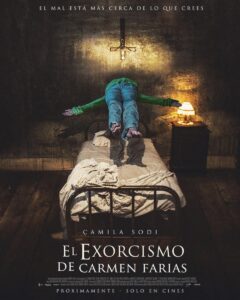 el exorcismo de carmen farias 573203550 large