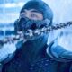 sub zero taslim