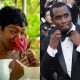 Dinamicas de poder en la elite La relacion del caso P. Diddy con la pelicula Blink Twice