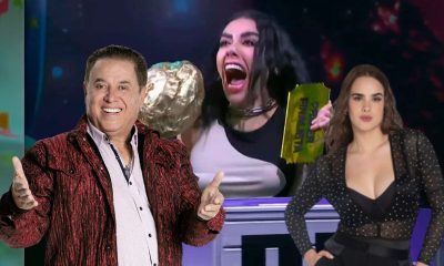 ganador casa de los famosos 2024