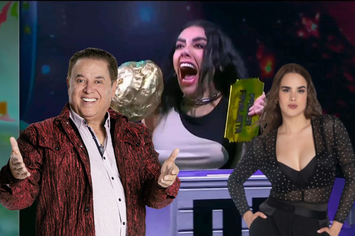 ganador casa de los famosos 2024