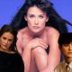 la sustancia peliculas de demi Moore