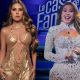 mejores looks de galilea Montijo