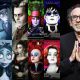 mejores peliculas de Tim Burton y donde verlas