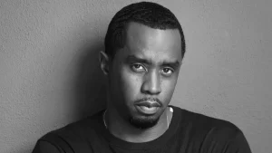 sean p.diddy combs