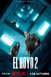 el hoyo 2