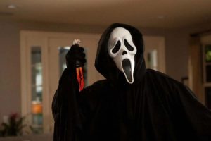 scream 7 pelicula fecha estreno