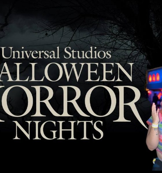 universal horror nights 2024 review