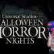 universal horror nights 2024 review