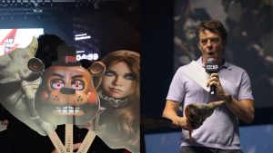 ccxl blumhouse